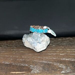 Bomb Party March 2024 Collection “She is a Trendsetter.”